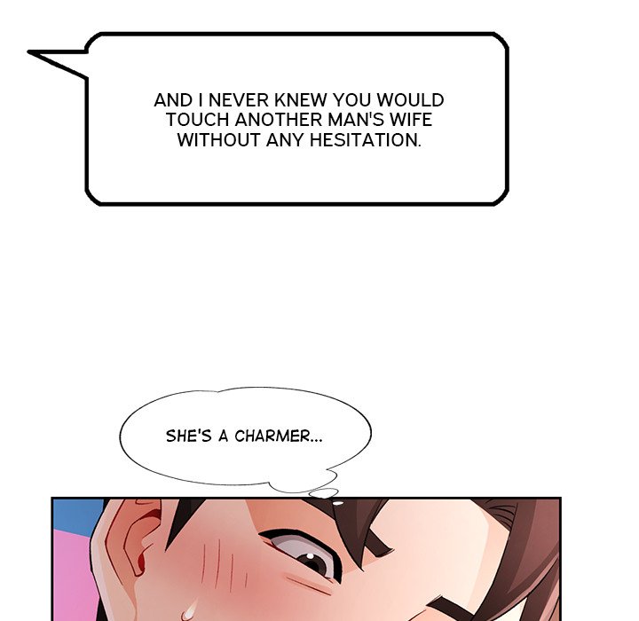 Wait, I'm a Married Woman! - episode 30 - 110
