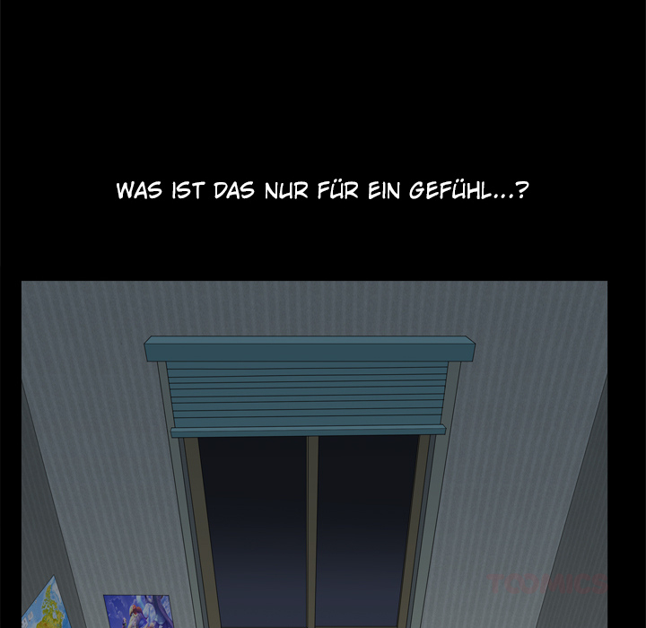 Hyänen der Großstadt - episode 5 - 74