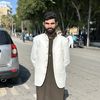 waheed_5125