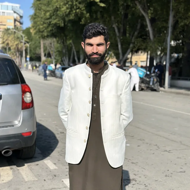 waheed_5125