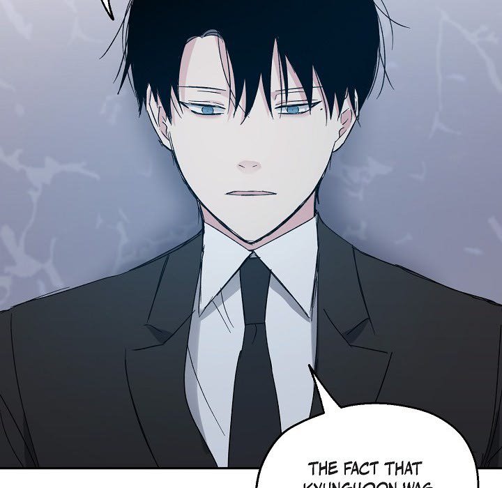 The Odds of This Love - episode 22 - 69