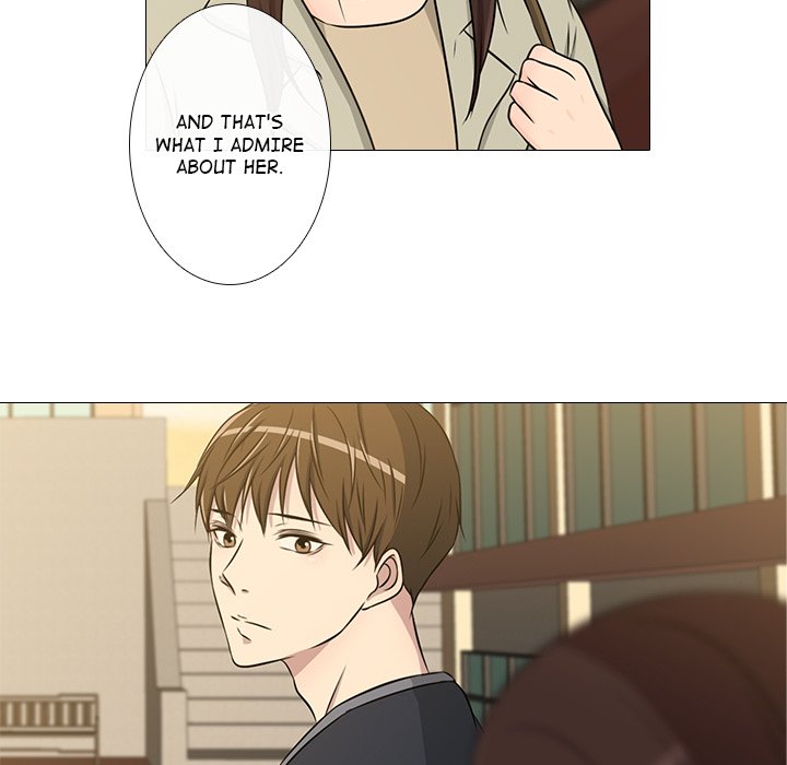 Remember Me - episode 23 - 52