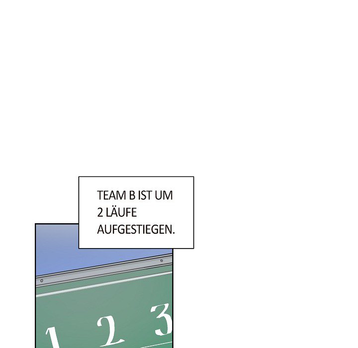 Die romantische Schlüsselverbindung - episode 16 - 65
