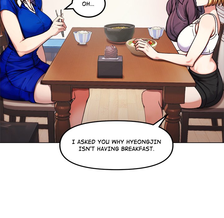 Stuck Living with My In-Laws - episode 2 - 40