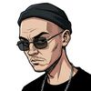 arside_official