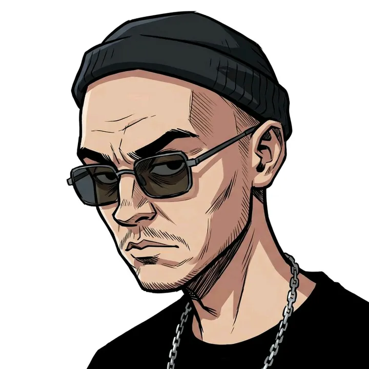 @arside_official