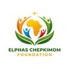 elphaschepkimomfoundatio
