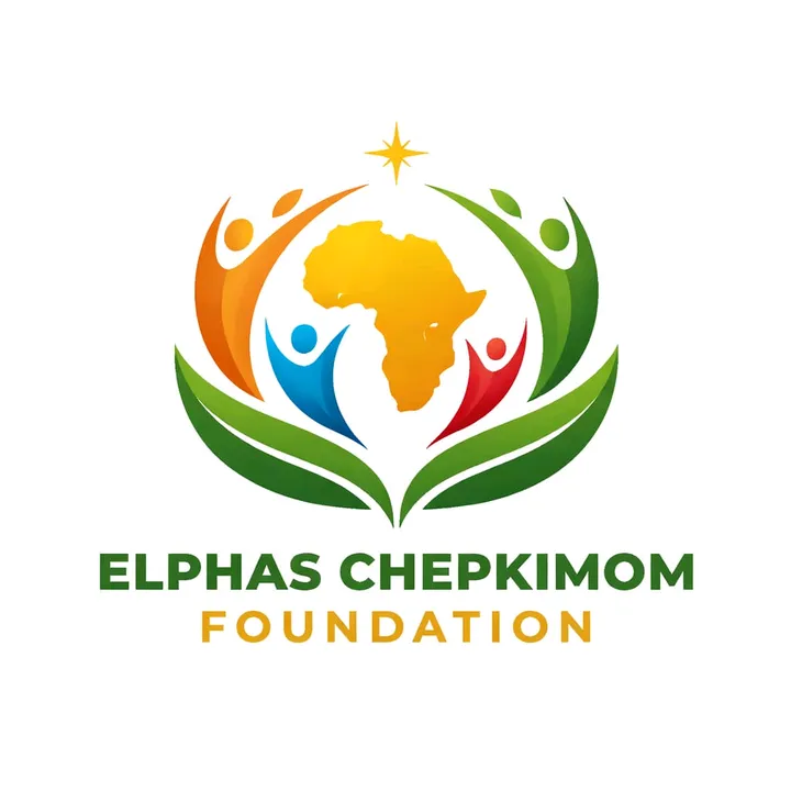 @elphaschepkimomfoundatio