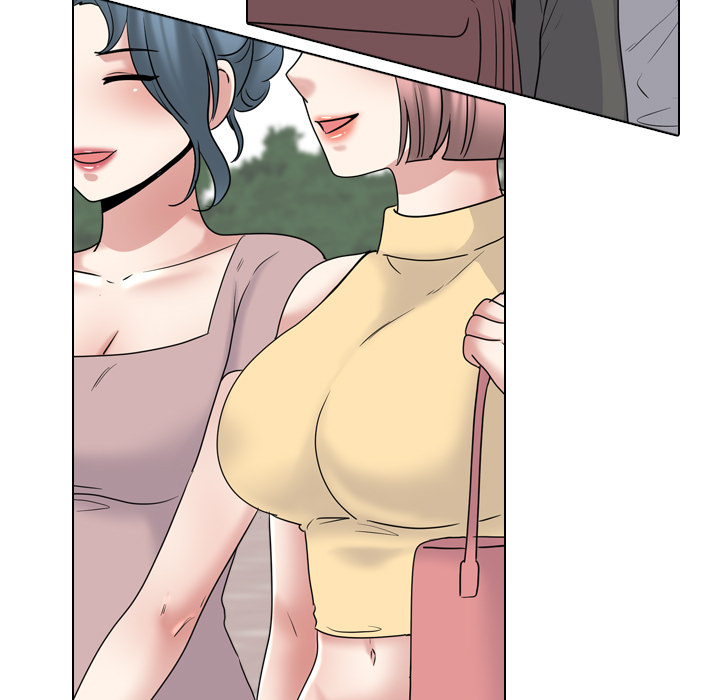 Spritzfidel - episode 35 - 108