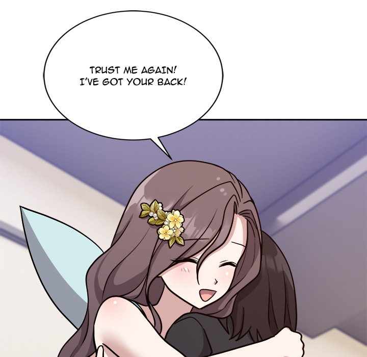 Knot My Secret - UNCENSORED - episode 16 - 75