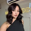 @icymariela