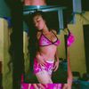 negritaleidy2001