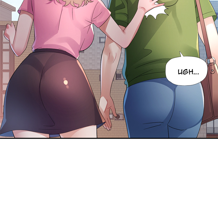 Intimate Tutoring - episode 6 - 121