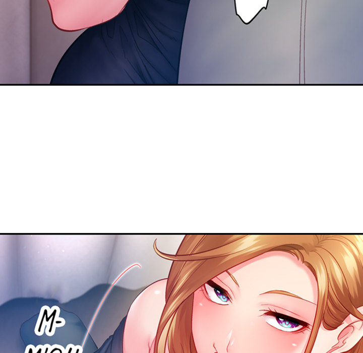 First Time With My Wife (Again) - episode 17 - 11