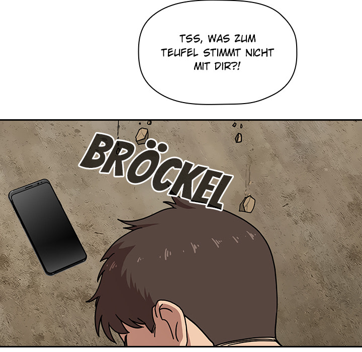 Alles für die Klicks - episode 2 - 23