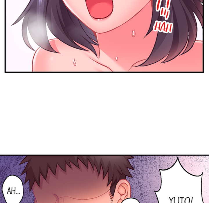 Lusting After Your Muscles - episode 18 - 32