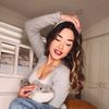 valelulyrod_oficial