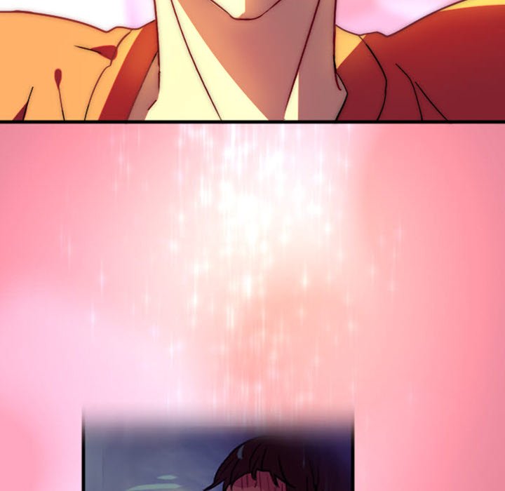 Ohayo Tokyo - episode 78 - 100
