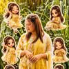 pri_ththi_ka_20