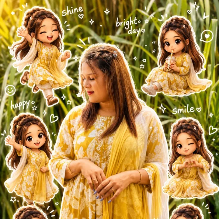pri_ththi_ka_20