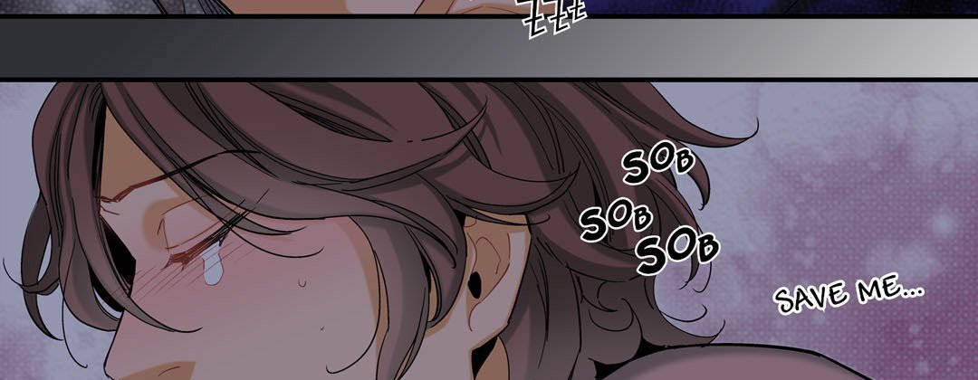 Prince Bari - episode 10 - 66