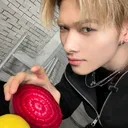 @.withriki
