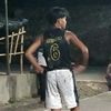 renielserranoarti1