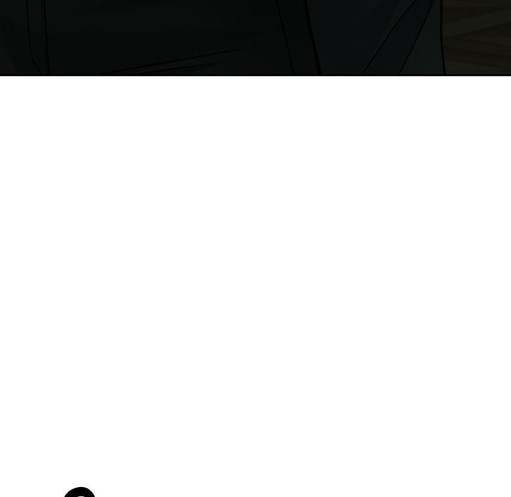 Pregnancy Contract - episode 9 - 108