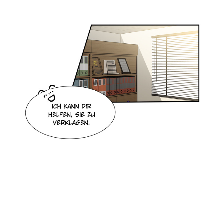 Mörder in klein - episode 13 - 58
