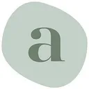 @ajouterstore
