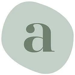 @ajouterstore