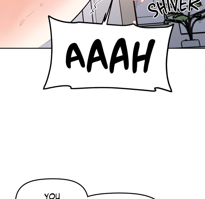 Secret Siblings - episode 25 - 6