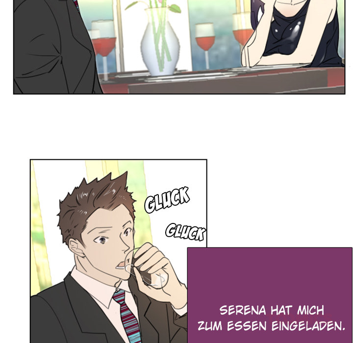 Der Neuzugang - episode 14 - 5