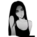 @knnk.cc