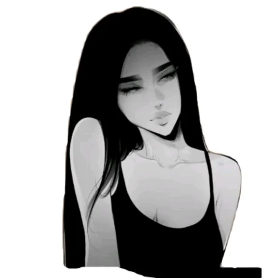knnk.cc