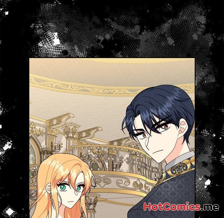 The Destroyer Fell in Love with Me - episode 78 - 62