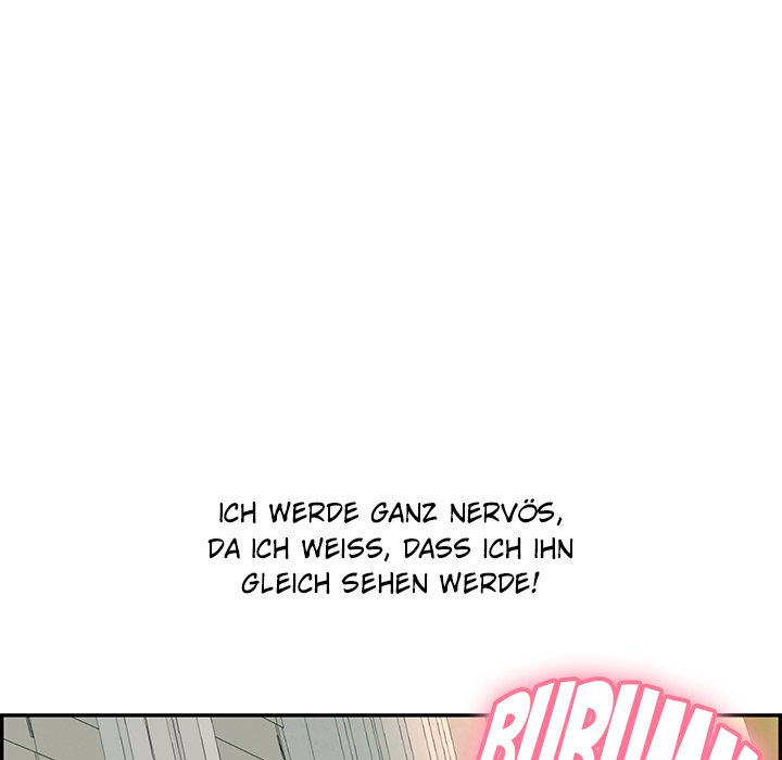 Nur noch ein Mal - episode 8 - 117