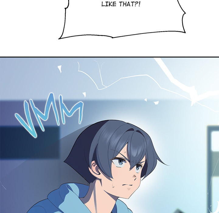The Seed of Destiny - episode 4 - 5