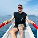 @giantgreals88