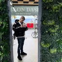 @dd1.sa