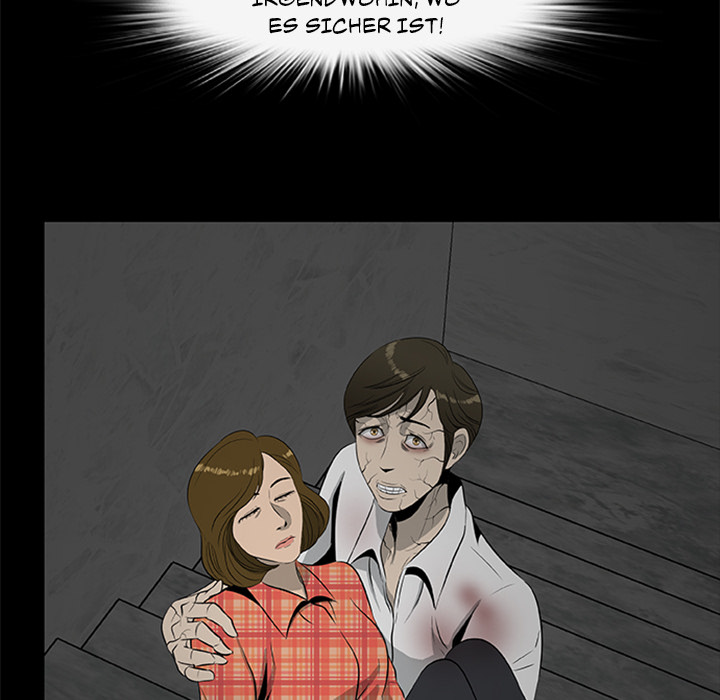 Zombiewelle - episode 19 - 58