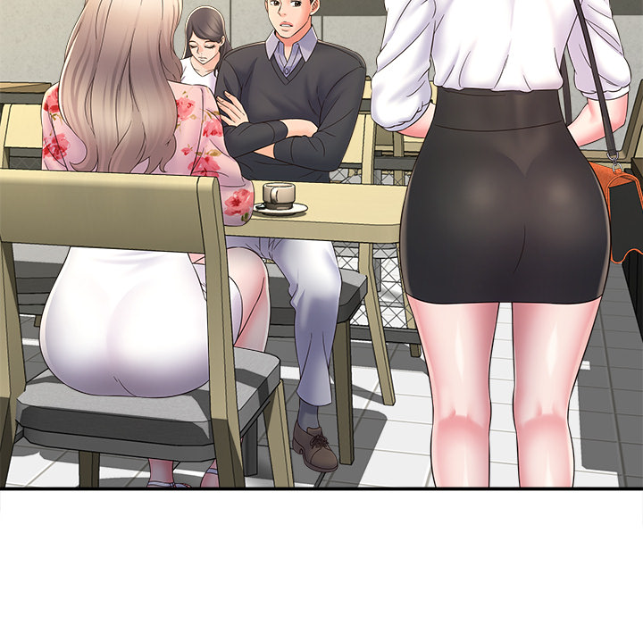 Bonnies Hobby - episode 9 - 37