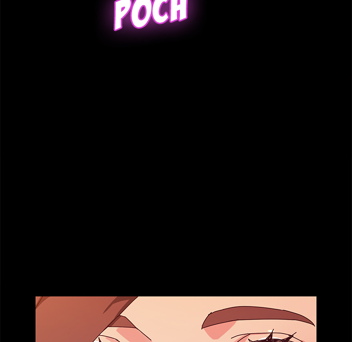 Doppelt hält besser - episode 44 - 104