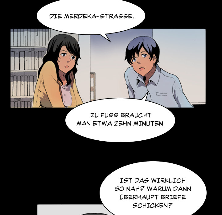 Gänsehaut Pur - episode 52 - 9