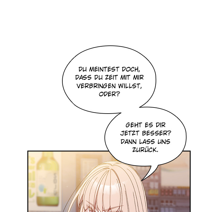 Ein ehrenwerter Mann - episode 16 - 115