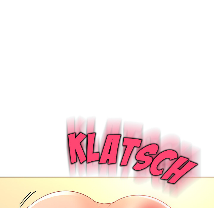 Manga Model - episode 21 - 33