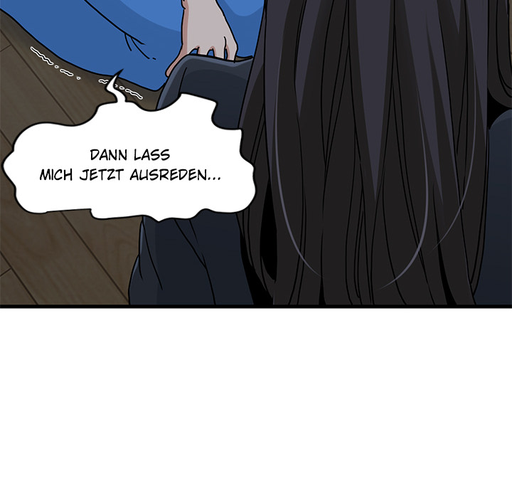 Auf den ersten Schnips - episode 21 - 25