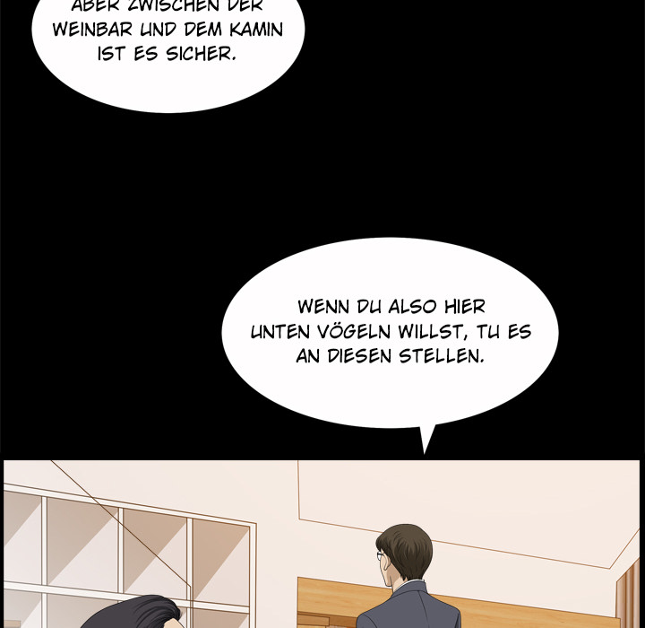 Hyänen der Großstadt - episode 32 - 42