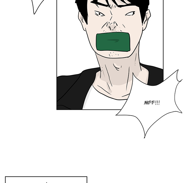 Endloser Kreislauf - episode 17 - 8