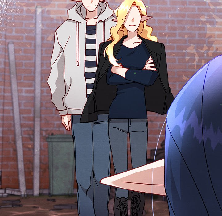 That Couple Has A Secret - episode 62 - 25